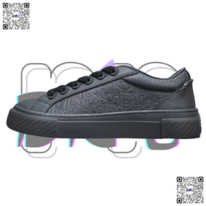 Dior Oblique Low AAA