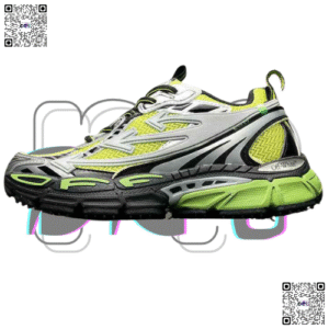 Off-White Sneaker AAA