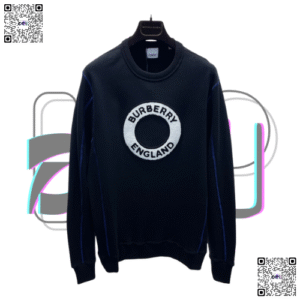 Burberry Hoodie-Sweater AAA