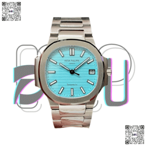 Patek Philippe Watch AAA