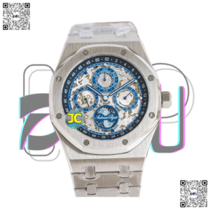 Audemars Piguet Watch AAA