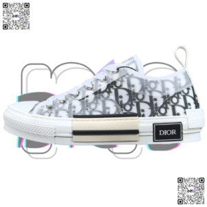 Dior Oblique Low AAJ