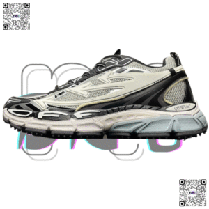 Off-White Sneaker AAJ