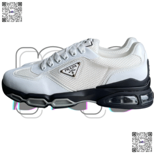 Prada Sneaker AAL