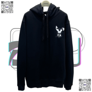 Burberry Hoodie-Sweater AAI