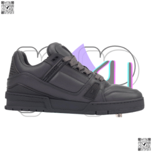 Louis Vuitton Trainer TT2