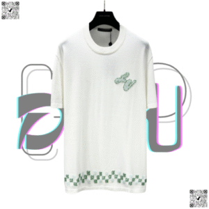 Louis Vuitton T-Shirt AA8