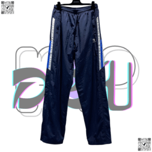 Balenciaga Pants ABJ