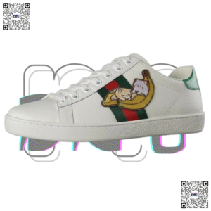 Prada Sneaker AAM