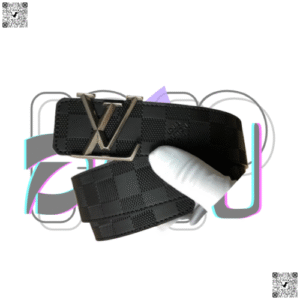 Louis Vuitton Belt AA10