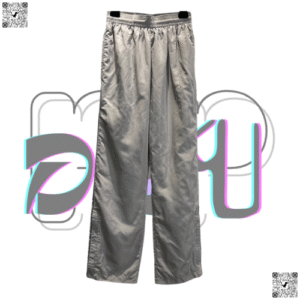 Balenciaga Pants ABK