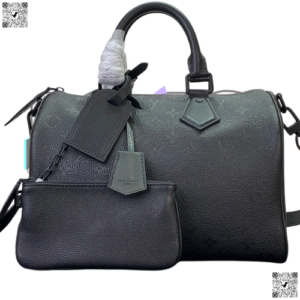 Louis Vuitton Bag Speedy P9
