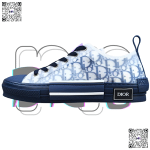 Dior Oblique Low AAL