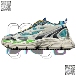 Off-White Sneaker AAL