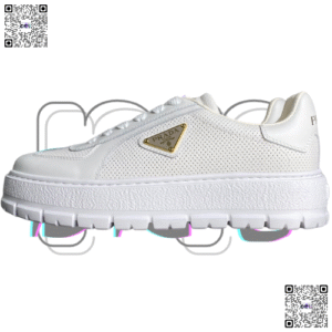 Prada Sneaker AAN