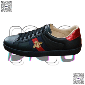 Prada Sneaker AAN