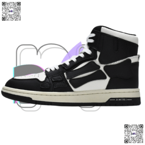 Amiri Sneakers H AAL