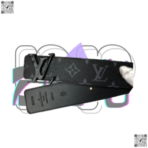 Louis Vuitton Belt AA11