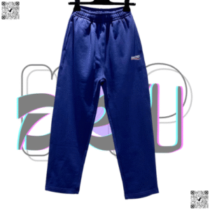 Balenciaga Pants ABL
