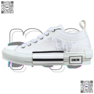 Dior Oblique Low AAM