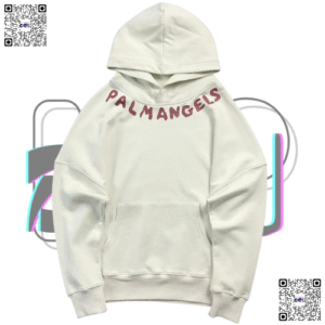 Palm Angels Hoodie-Sweater AAL