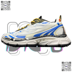 Off-White Sneaker AAM