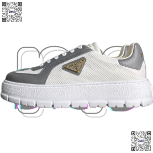 Prada Sneaker AAO