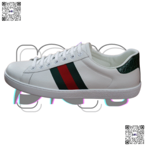 Prada Sneaker AAM