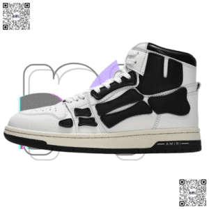 Amiri Sneakers H AAM