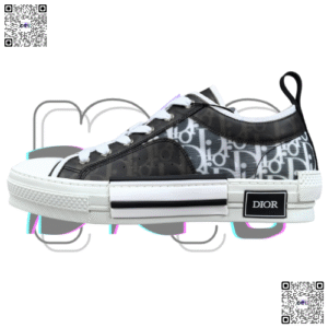 Dior Oblique Low AAN