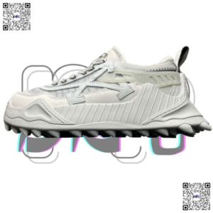 Off-White Sneaker AAN