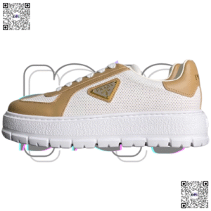 Prada Sneaker AAP