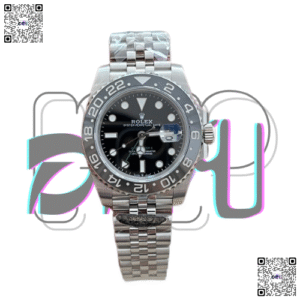 Rolex Watch AAN