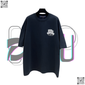 Louis Vuitton T-Shirt AA12