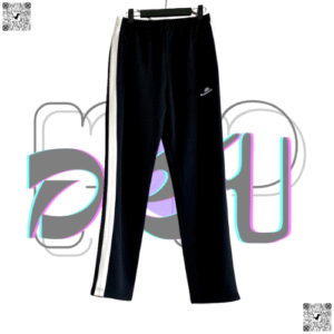 Balenciaga Pants ABN