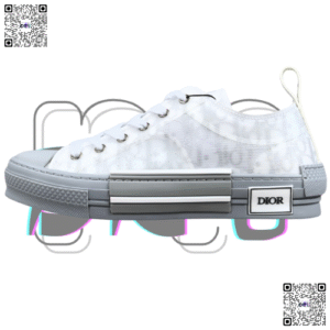 Dior Oblique Low AAO