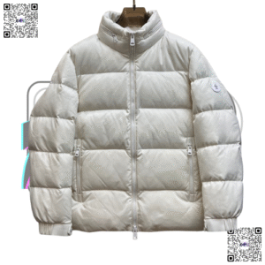 Moncler Jacket AAO