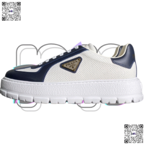 Prada Sneaker AAQ