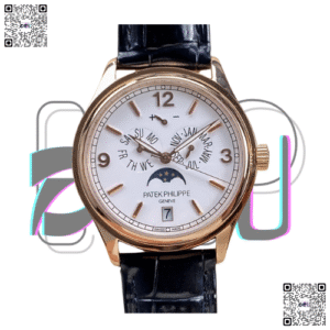 Patek Philippe Watch AAO