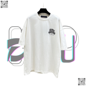 Louis Vuitton T-Shirt AA13