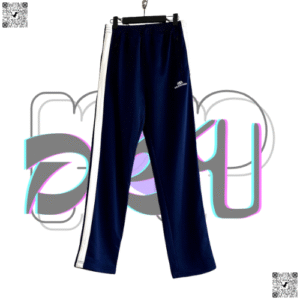 Balenciaga Pants ABO
