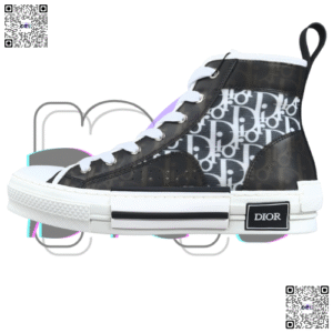 Dior Oblique Hight AAP