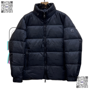Moncler Jacket AAP