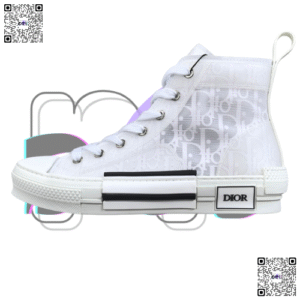 Dior Oblique Hight AAB