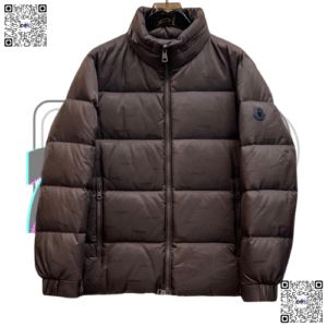Moncler Jacket AAQ