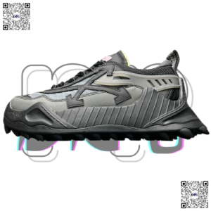 Off-White Sneaker AAQ