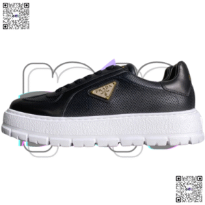 Prada Sneaker AAS