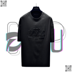 Louis Vuitton T-Shirt AA15