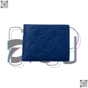 Louis Vuitton Wallet AA16