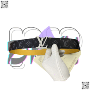 Louis Vuitton Belt AA16